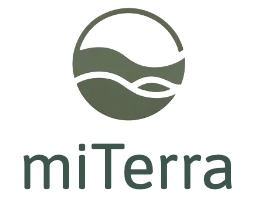 miTerra