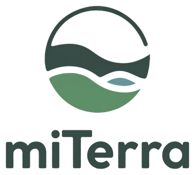 miTerra